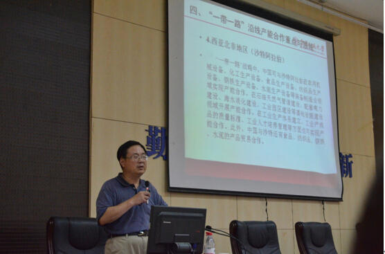 QQ截图20150914094859.jpg