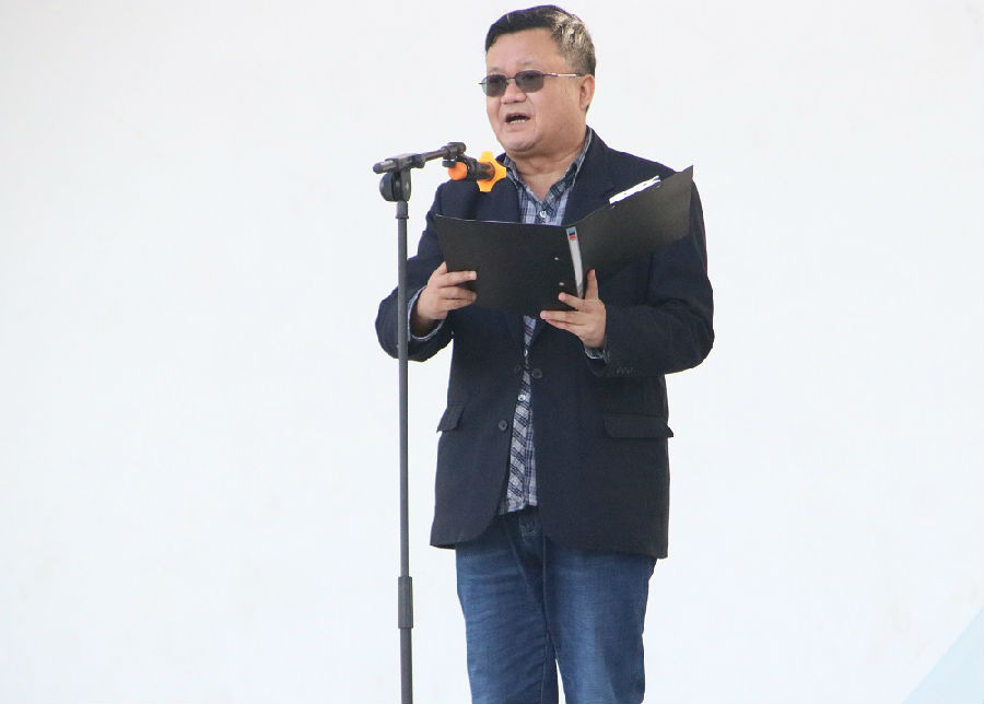 金栋书记致开幕词.JPG