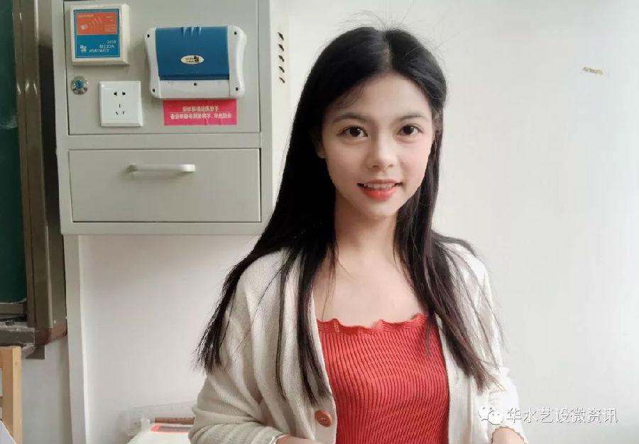 微信图片_20190617101038.jpg