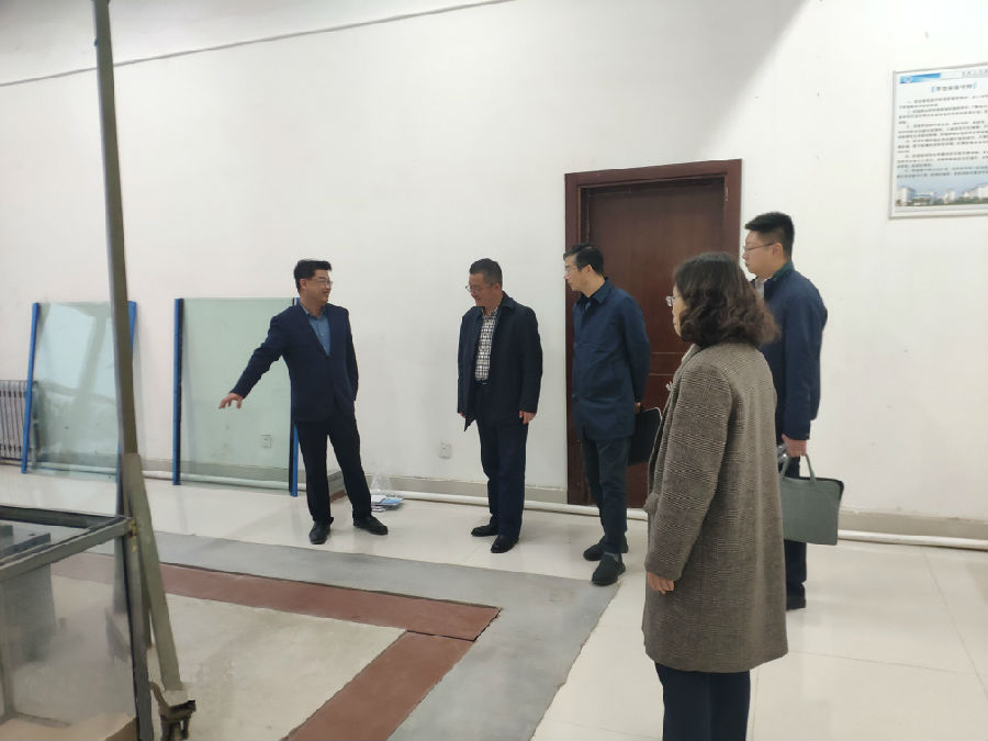 微信图片_20211020092223.jpg