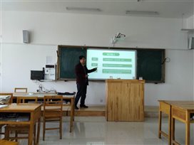 C:UsersAdministratorDesktop9年新闻稿9-3-21建环讲课大赛内部比赛-小新闻稿微信图片_20190326094357.jpg