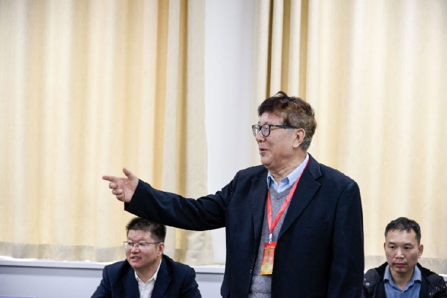 校友座谈会4.png