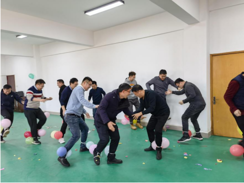 微信图片_20220105111947.png