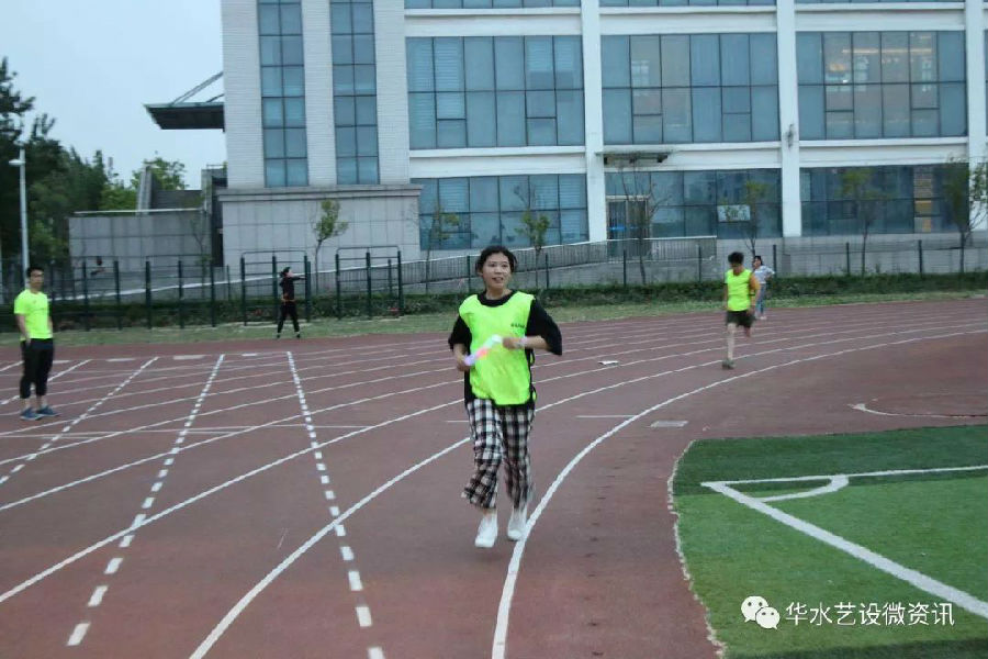 微信图片_20190520110719.jpg