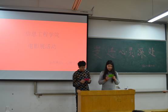 clip_image002.jpg