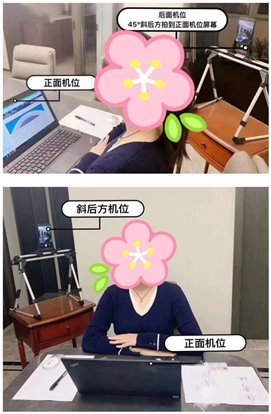 C:UsersadminAppDataLocalTempWeChat Filesefdbc78accce8b74fd0628ebb9c096.jpg
