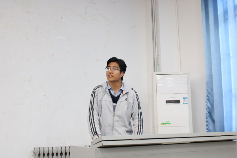 002.png