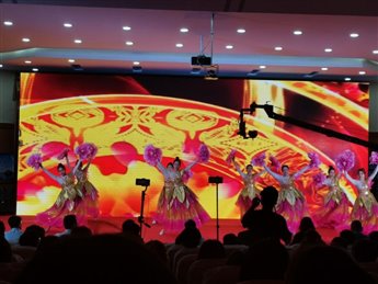 QQ图片20210527203322