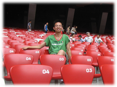 C:\Documents and Settings\Owner\桌面\IMG_6498.jpg