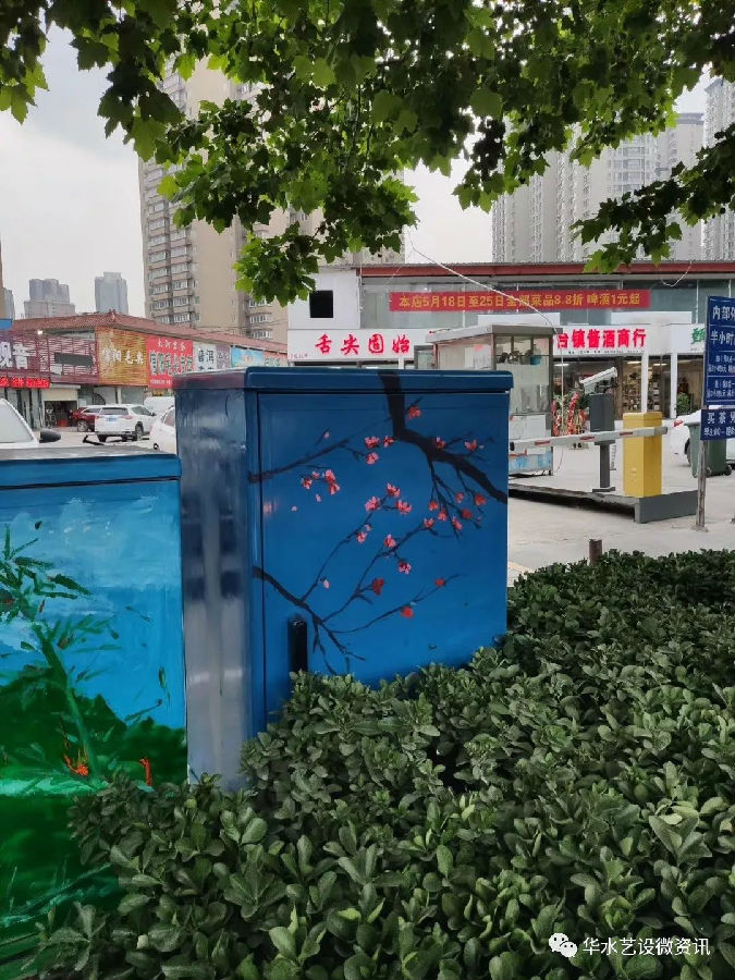 微信图片_20190520110435.jpg