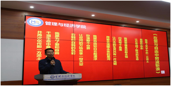 微信图片_20201022171336.png