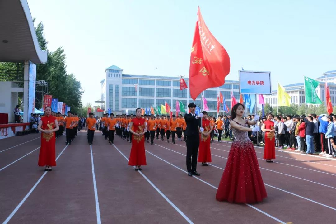 微信图片_20190505162654.jpg