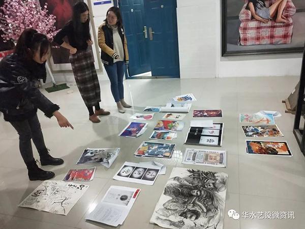 微信图片_20191216100455.jpg