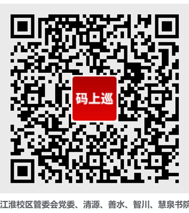 a7b59a5a4fc5c41b5b245ee246c386bf