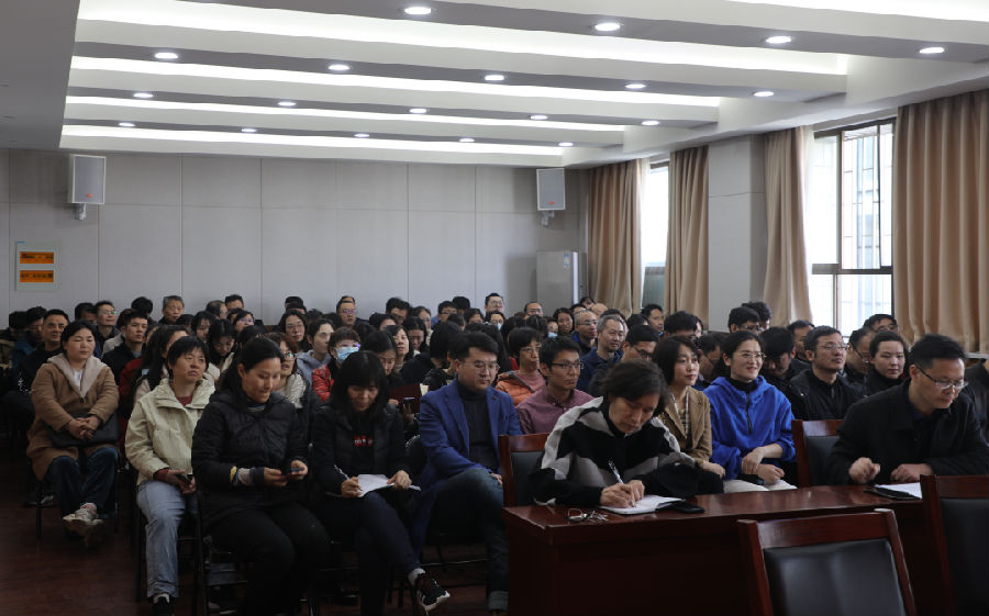 微信图片_20210317151842.png