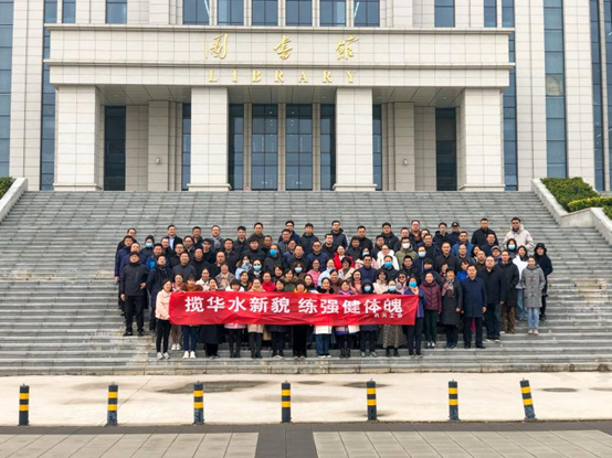 微信图片_20201201134405.png