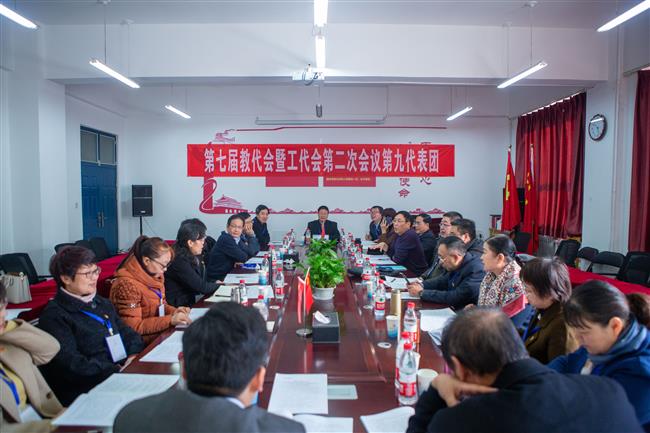 s_28195915368.jpg