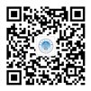 C:UsersAdministratorDesktopqrcode_for_gh_df65eaef38d1_344.jpg