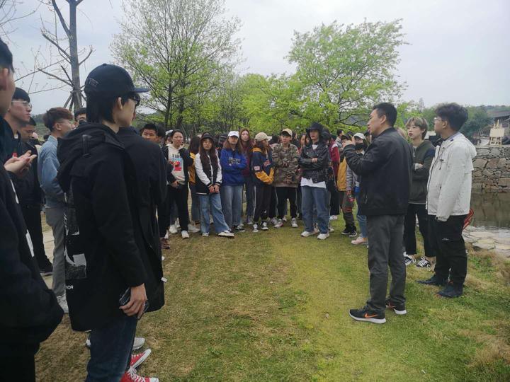 图片29.jpg