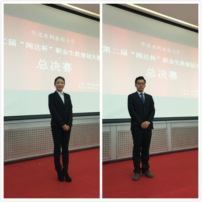 未命名_meitu_0.jpg