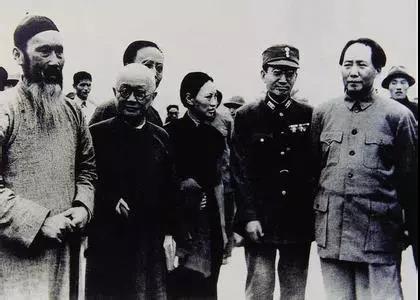 微信图片_20180409163053.jpg