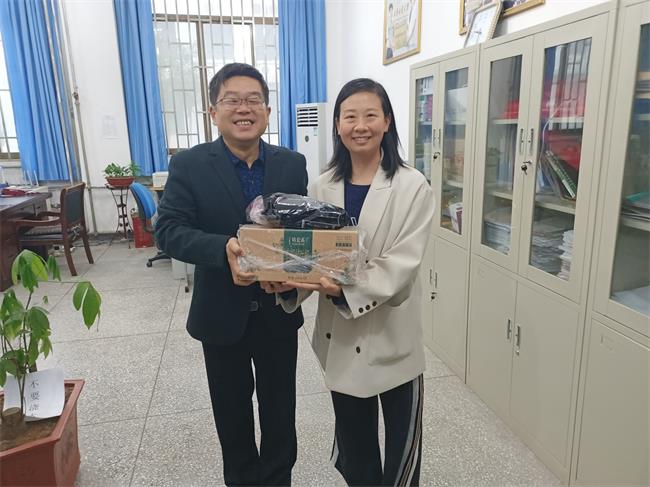 微信图片_20191030095255.jpg