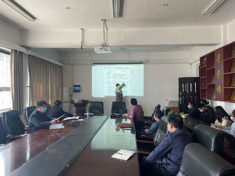 我院教学大纲修编工作顺利结束2.jpg