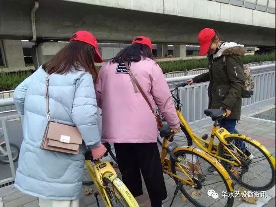 微信图片_20181217155035.jpg
