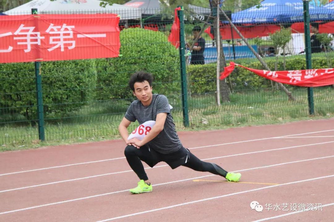 微信图片_20190422103925.jpg