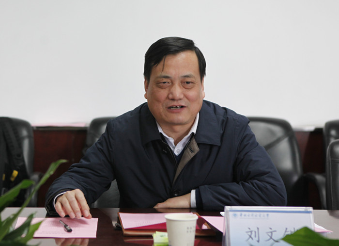 https://www5.ncwu.edu.cn/upload/images/2016/3/21871412.jpg