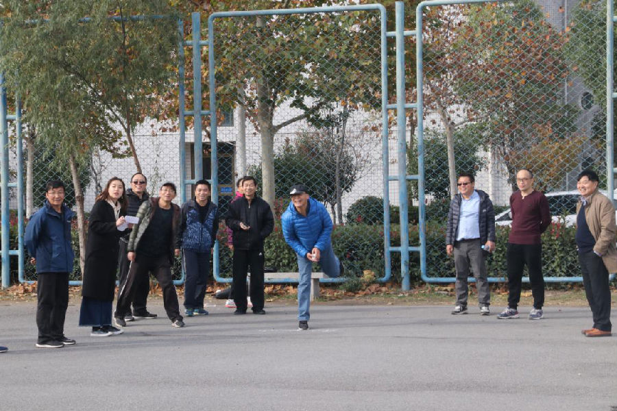 图片9.png