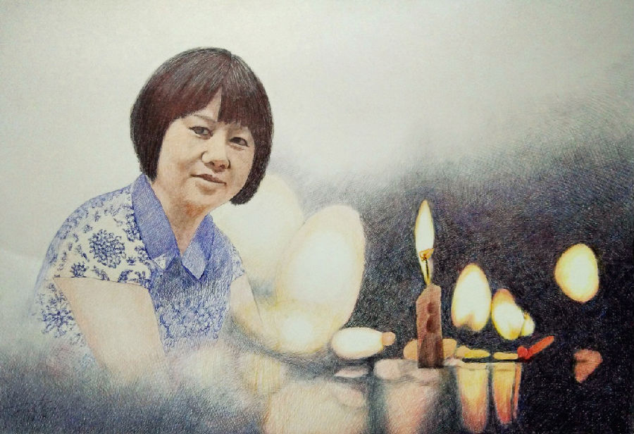 图片11.png