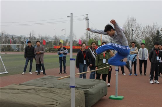 C:UserslenovoDownloads?7春季运动会春季运动会照片IMG_8844.JPG