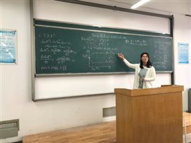 C:UsersAdministratorDesktop教研室新闻稿初赛照片微信图片_20190321155318.jpg