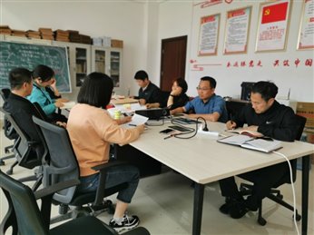 微信图片_20210622100128.jpg
