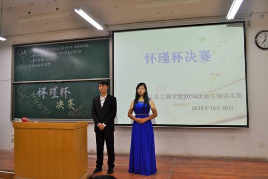 clip_image002.jpg