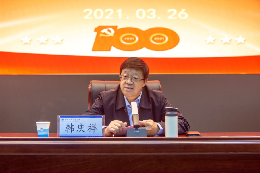 图片8.jpg