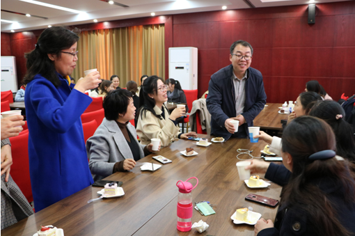 微信图片_20210319110939.png