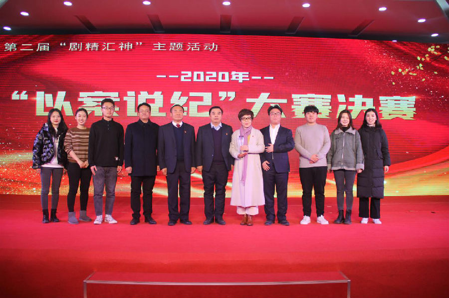 图片1.png