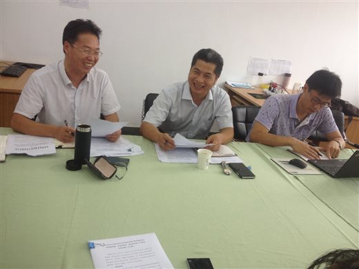 C:Users--Desktop两学一做工作8.25民主生活会总结材料8.25会议照片IMG_3581.JPG