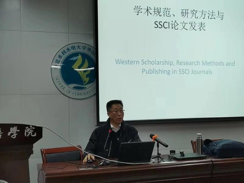微信图片_20191219113503.jpg