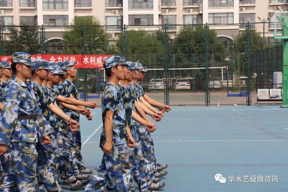 微信图片_20190930130459.jpg
