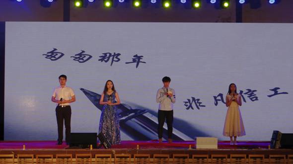 clip_image002.jpg