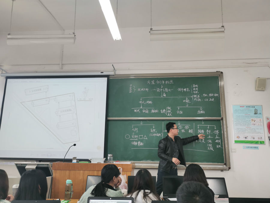 课堂教学2.jpg