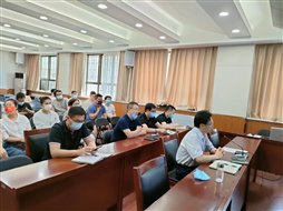 C:UsersAdministratorDesktop微信图片_20220609105845.jpg