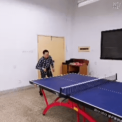 微信图片_20190318132401.gif