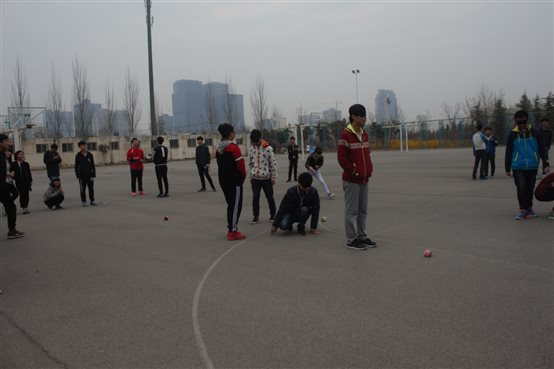 E:?7团学新闻稿趣味运动会IMG_4369.jpg