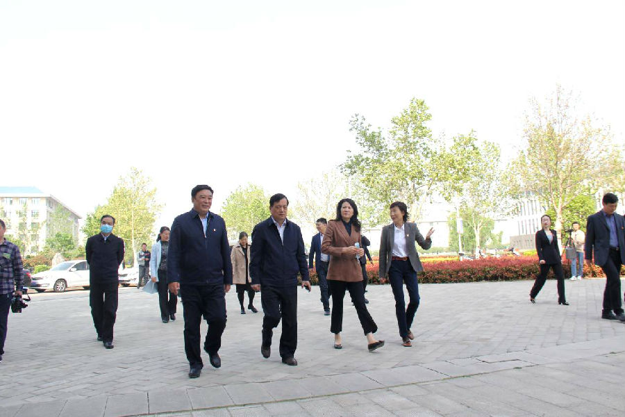 图片1(1).jpg