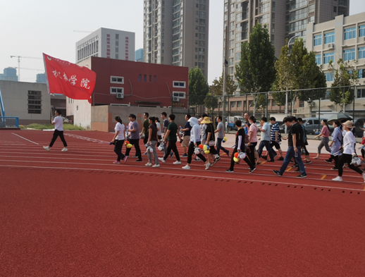 1602595543(1).png