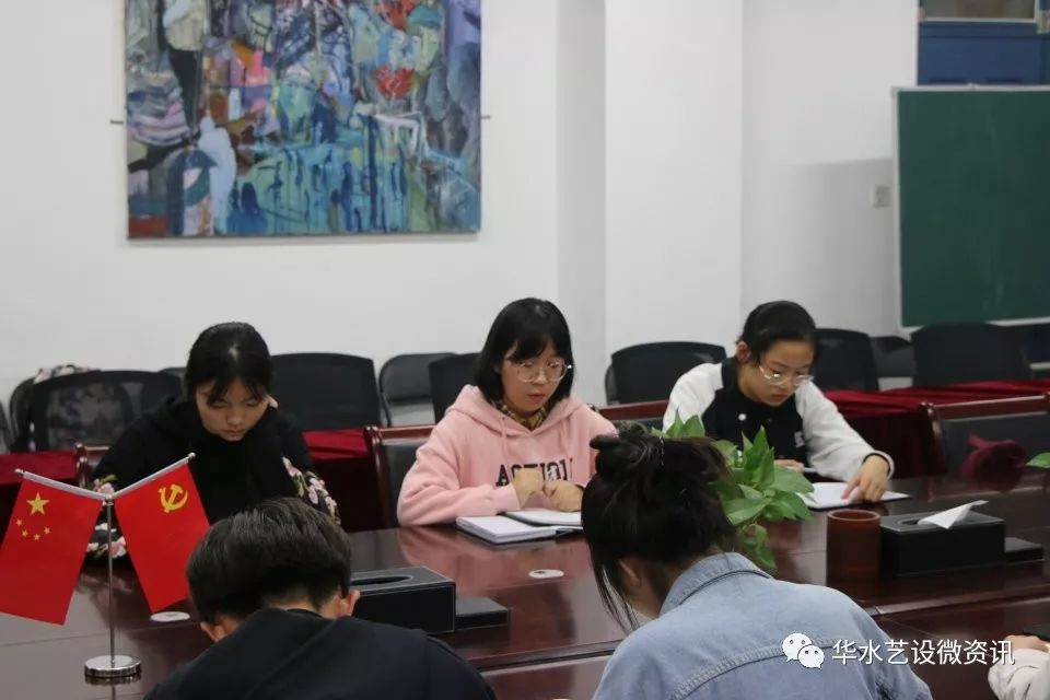 微信图片_20191112120137.jpg